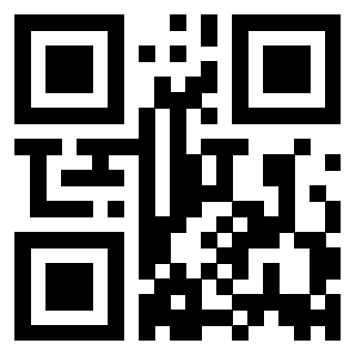 Immagine del QrCode di 3916085931
