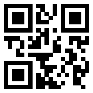 Immagine del QrCode di 3916085933