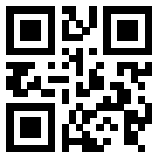 3916085934 QrCode associato