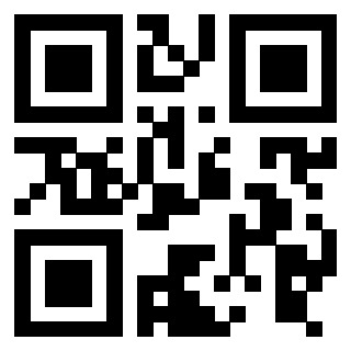 3916085937 - Immagine del QrCode
