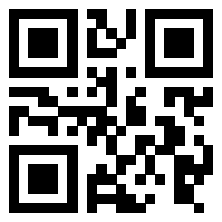 3916085939 - Immagine del QrCode associato