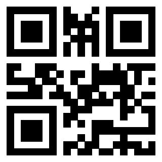 3916085940 QrCode associato