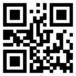 3916085942 Qr Code associato