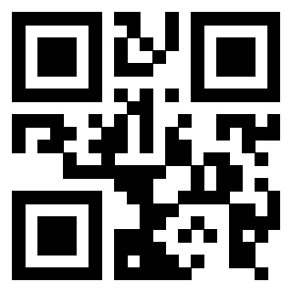 Qr Code di 3916085944
