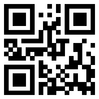 Qr Code di 3916085948