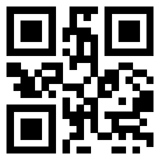 3916085950 QrCode associato