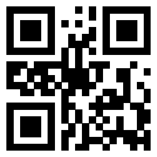 QrCode di 3916085952