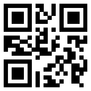Il Qr Code di 3916085959