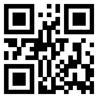 Qr Code di 3916085961