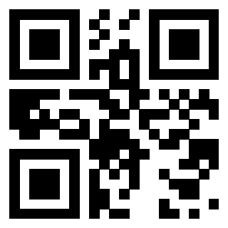 QrCode di 3916085962
