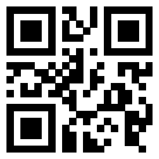 QrCode di 3916085964