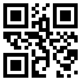 Qr Code di 3916085965