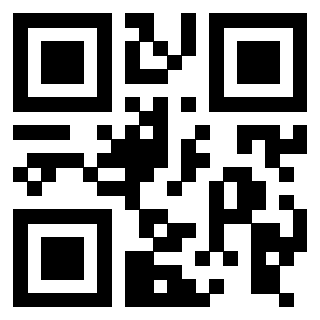 QrCode di 3916085967