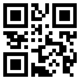 Qr Code di 3916085970