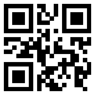 Qr Code di 3916085975