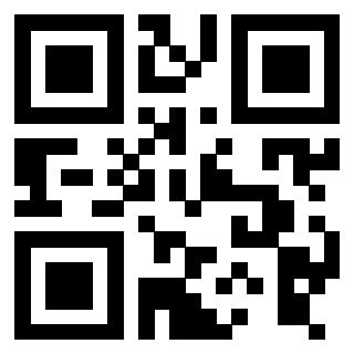 3916085976 - Immagine del QrCode