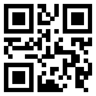 Il Qr Code di 3916085977