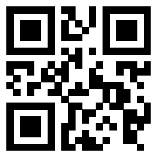 Scansione del Qr Code di 3916085980