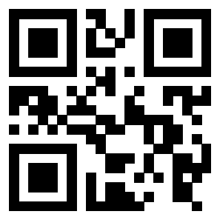 Qr Code di 3916085983