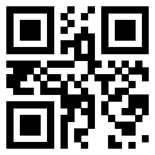 3916085985 - Immagine del Qr Code
