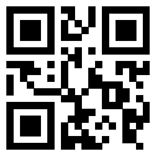 QrCode di 3916085986