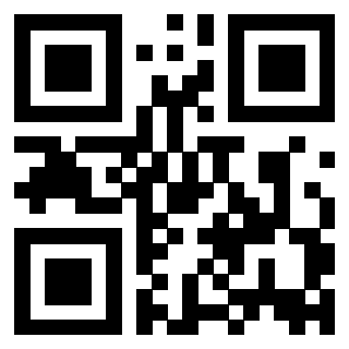 3916085993 - Immagine del Qr Code