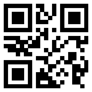 3916086000 - Immagine del QrCode