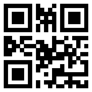 3916086001 - Immagine del Qr Code