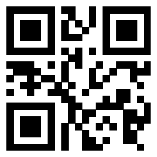 Immagine del QrCode di 3916086004