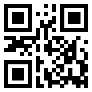 3916086005 Qr Code associato