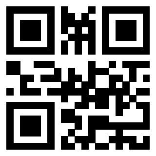 3916086006 - Immagine del Qr Code