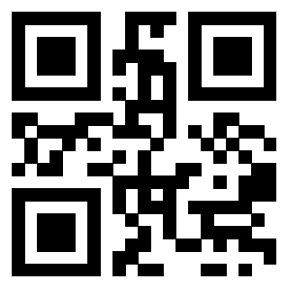 3916086008 Qr Code associato