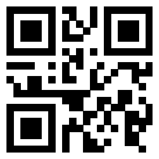 QrCode di 3916086009