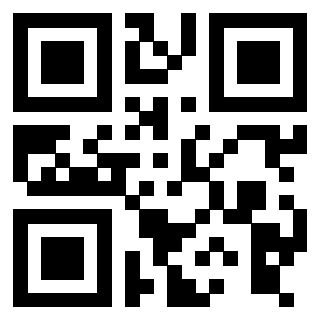 Qr Code di 3916086010