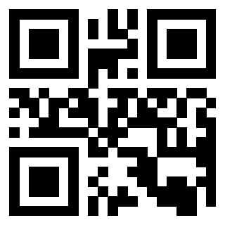 Qr Code di 3916086013
