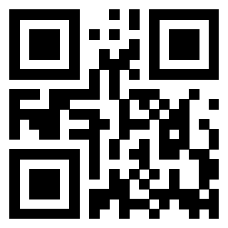 QrCode di 3916086016