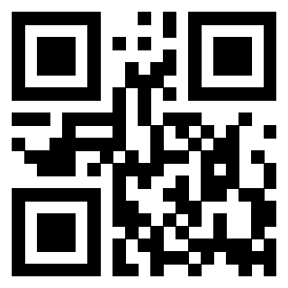 QrCode di 3916086017
