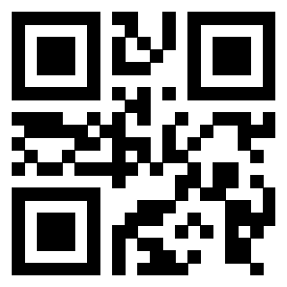 Immagine del Qr Code di 3916086018