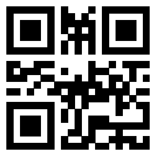 Immagine del Qr Code di 3916086020
