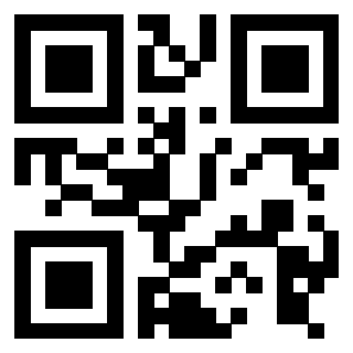 3916086024 - Immagine del Qr Code