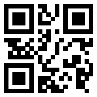 QrCode di 3916086026