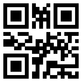 QrCode di 3916086028