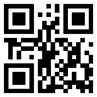 Il Qr Code di 3916086031