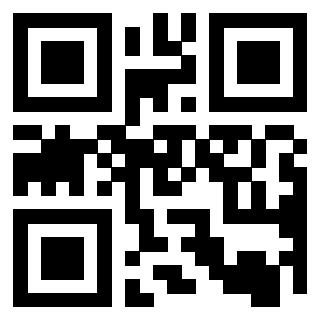 QrCode di 3916086032