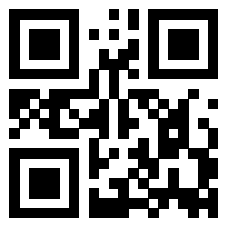 Immagine del Qr Code di 3916086037