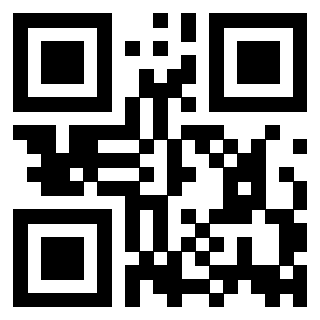 3916086038 - Immagine del Qr Code