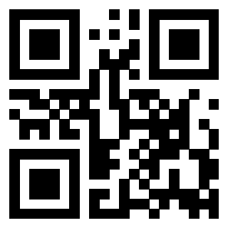 3916086041 - Immagine del QrCode