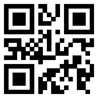 3916086045 - Immagine del QrCode