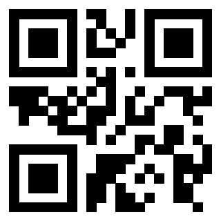 QrCode di 3916086048
