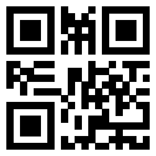 3916086053 - Immagine del QrCode